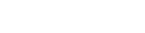 bosch logo